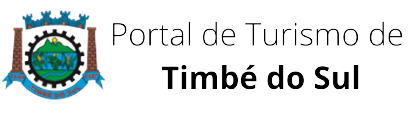 Portal Municipal de Turismo de Timbé do Sul